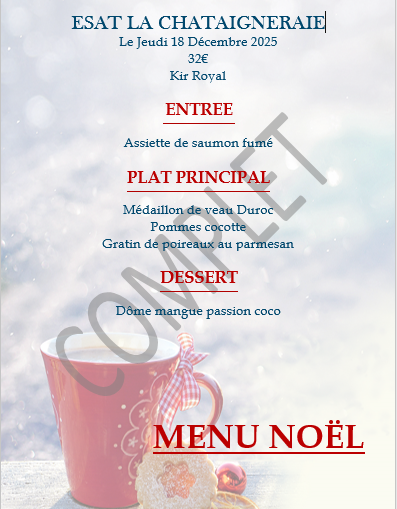 2025-11-19_15_06_25-REPAS_DE_NOEL_2025_-_Word.png