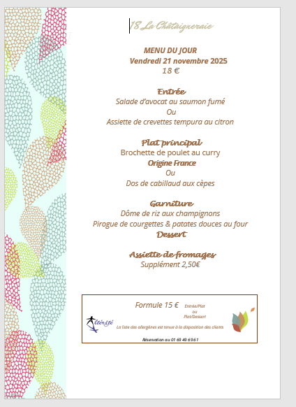 2025-11-21_09_52_41-1._A4_MENU_DU_JOUR_-_Word.png