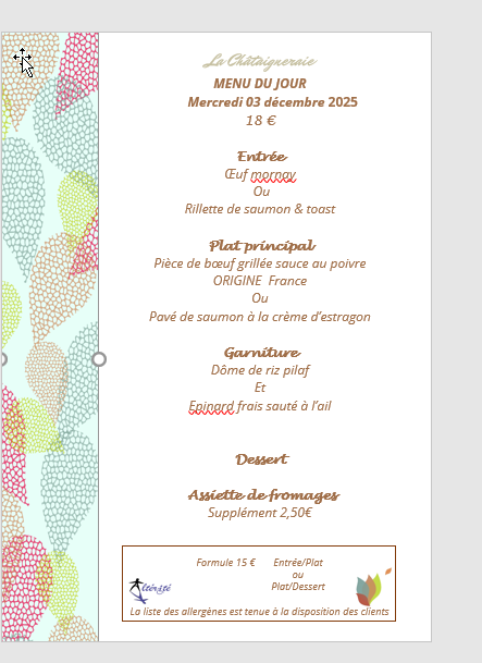 2025-12-03_10_58_22-1._A4_MENU_DU_JOUR_-_Word.png